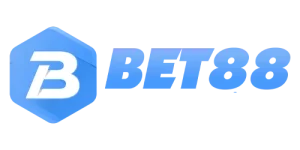 logo bet88