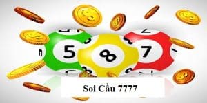 Soi Cầu 7777 Mang Lại